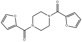 NSC 351869 Structure