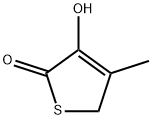 34876-35-2 3-Hydroxy-4-Methyl-2(5H)-thiophenone