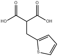 Eprosartan related coMpound C Structure