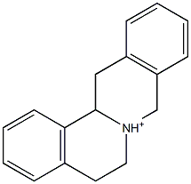 6873-09-2 epiberberine