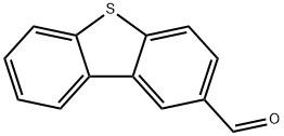 22099-23-6 Dibenzothiophene-2-carboxaldehyde