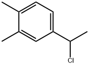 Medetomidine Impurity 3 Structure