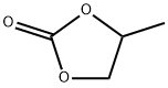 108-32-7 Propylene carbonate 