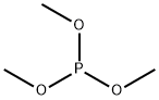 121-45-9 Trimethyl phosphite