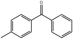 134-84-9 4-Methylbenzophenone