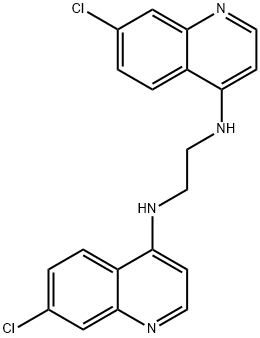NSC5844 Structure