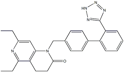 ZD  7155 Structure
