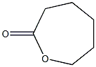 Polycaprolactone Structure