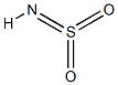 SULFIMIDE Structure