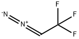 371-67-5 2,2,2-Trifluorodiazoethane