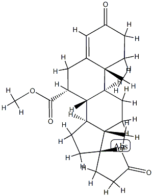 SC 25152 Structure