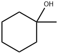 590-67-0 1-Methylcyclohexanol