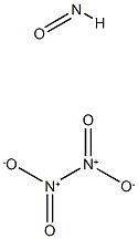 63907-41-5 Nitrogen oxide (NO), mixt. with nitrogen oxide (N2O4)