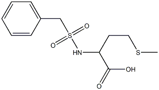 NSC401327 Structure