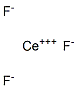 7758-88-5 Cerium fluoride