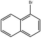 90-11-9 1-Bromonaphthalene