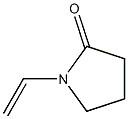 25249-54-1 Crospovidone