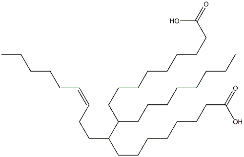 61788-89-4 C36 Dimer acid 