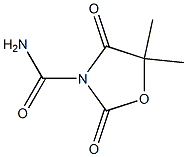 OVALBUMIN Structure