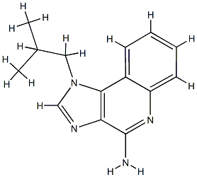 9050-31-1 Hydroxypropyl methylcellulose phthalate 
