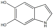 Calcein Red sodium salt Structure
