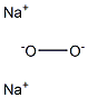 Sodium Peroxide, Reagent Structure