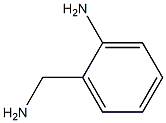 tolylenediamine Structure