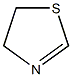 thiazoline Structure