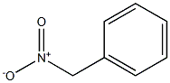 Nitrotoluol Structure