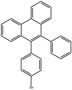 PDS2350 Structure