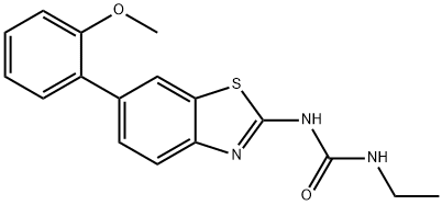 ABL-IN-29 Structure