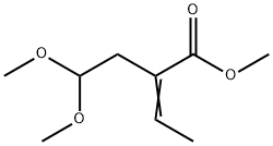 PalBociclib Impurity 14 Structure