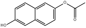 4-bromo-6-methyl-pyridin-2-yl-amine Structure
