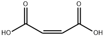 Polymaleic acid Structure