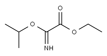 synthesis-015 Structure