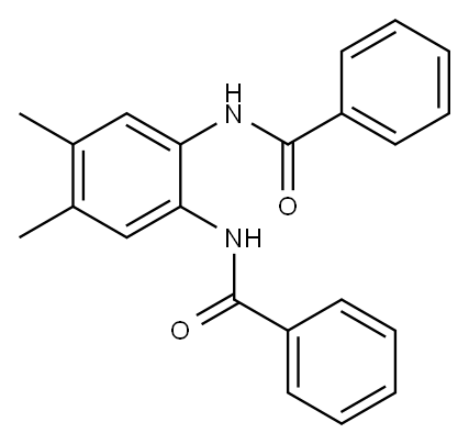 Mecobalamin Impurity Structure
