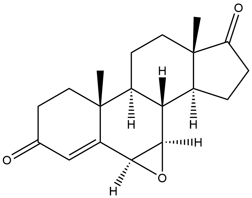 Tube990 Structure