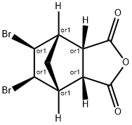 Nsc140602 Structure