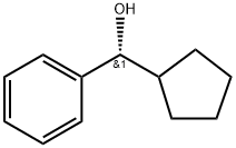 Penehyclidine IMpurity Structure