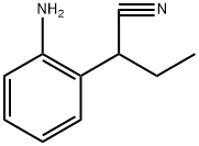 Indobufen Impurity 38 Structure