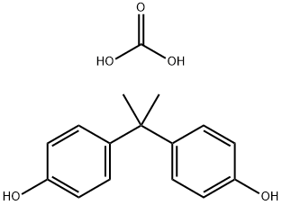 25037-45-0 Polycarbonate