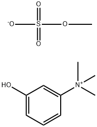 Neostigmine Impurity 1 Structure