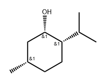 Emtricitabine Impurity 8 Structure
