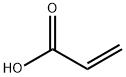 9003-04-7 Sodium polyacrylate 