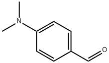 100-10-7 4-Dimethylaminobenzaldehyde