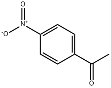 100-19-6 4-Nitroacetophenone