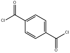 100-20-9 Terephthaloyl chloride