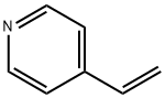 100-43-6 4-Vinylpyridine