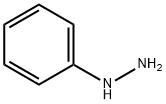 100-63-0 Phenylhydrazine