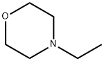 100-74-3 N-Ethylmorpholine